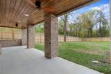 1240 Kenmore Pl - Photo 77