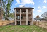 1240 Kenmore Pl - Photo 78