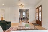 1240 Kenmore Pl - Photo 9