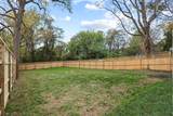 1240 Kenmore Pl - Photo 81