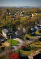 1240 Kenmore Pl - Photo 82