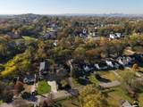 1240 Kenmore Pl - Photo 83