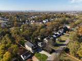 1240 Kenmore Pl - Photo 84