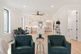 1240 Kenmore Pl - Photo 10