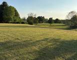 1804 Highway 52 - Photo 2