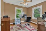 1804 Highway 52 - Photo 12