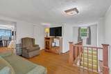 1804 Highway 52 - Photo 13