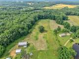 1804 Highway 52 - Photo 14