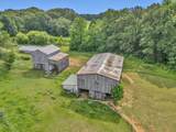 1804 Highway 52 - Photo 15