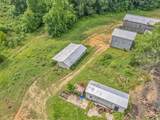 1804 Highway 52 - Photo 16