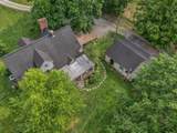 1804 Highway 52 - Photo 17