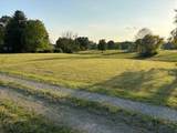 1804 Highway 52 - Photo 3