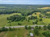 1804 Highway 52 - Photo 4
