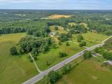 1804 Highway 52 - Photo 5