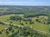 1804 Highway 52 - Photo 6
