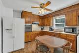 1804 Highway 52 - Photo 7