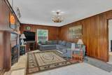 1804 Highway 52 - Photo 8