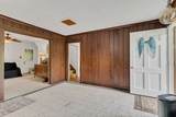 1804 Highway 52 - Photo 9