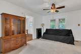 1804 Highway 52 - Photo 10
