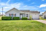 520 Gainey Dr - Photo 1