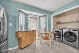520 Gainey Dr - Photo 11