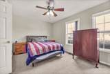 520 Gainey Dr - Photo 12