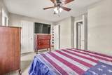 520 Gainey Dr - Photo 13