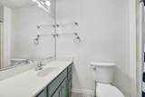 520 Gainey Dr - Photo 14