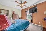 520 Gainey Dr - Photo 16