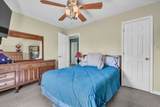 520 Gainey Dr - Photo 17