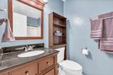 520 Gainey Dr - Photo 18