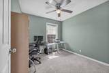 520 Gainey Dr - Photo 19