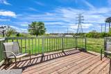 520 Gainey Dr - Photo 20