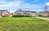 520 Gainey Dr - Photo 3