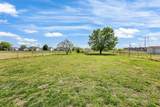 520 Gainey Dr - Photo 21
