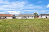 520 Gainey Dr - Photo 22