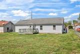 520 Gainey Dr - Photo 24