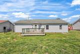 520 Gainey Dr - Photo 25