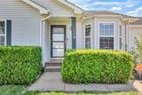520 Gainey Dr - Photo 4