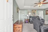 520 Gainey Dr - Photo 5