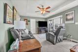 520 Gainey Dr - Photo 6
