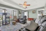 520 Gainey Dr - Photo 7