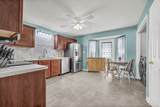 520 Gainey Dr - Photo 8