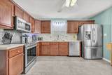 520 Gainey Dr - Photo 9