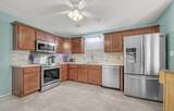 520 Gainey Dr - Photo 10