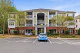 4848 Bevendean Dr - Photo 1