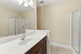 4848 Bevendean Dr - Photo 11