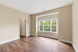 4848 Bevendean Dr - Photo 13