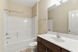 4848 Bevendean Dr - Photo 15