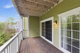 4848 Bevendean Dr - Photo 17